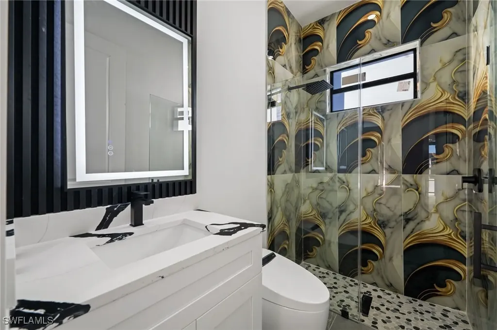 109 SW 37th Place Cape Coral FL 33991