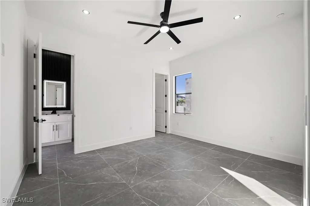 109 SW 37th Place Cape Coral FL 33991