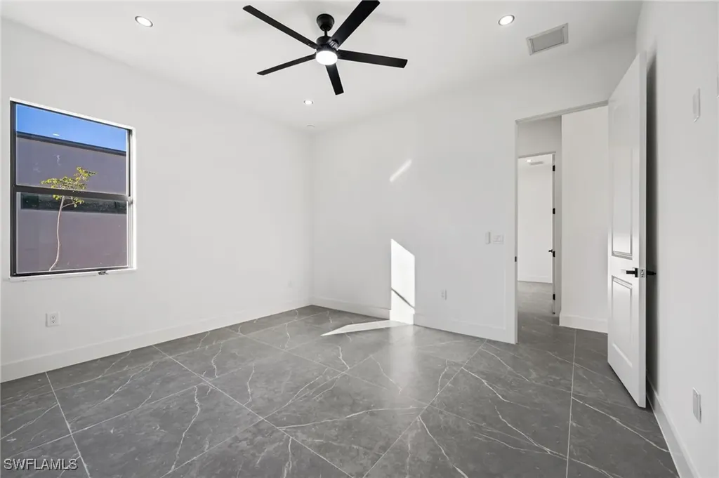 109 SW 37th Place Cape Coral FL 33991