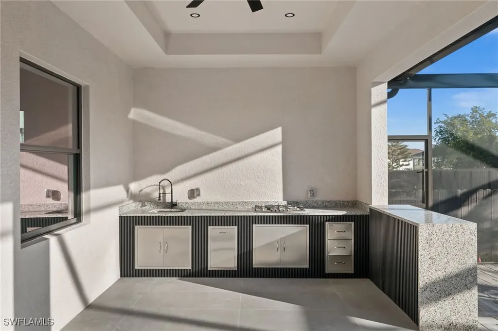 109 SW 37th Place Cape Coral FL 33991