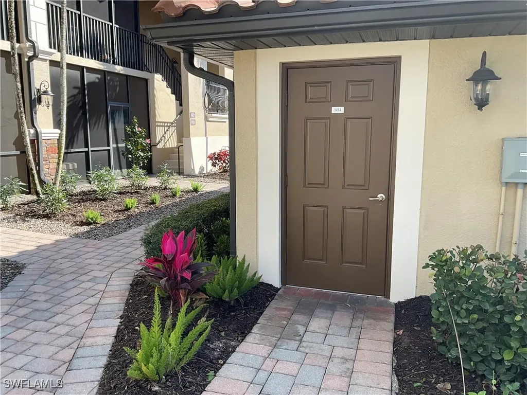 17940 Bonita National Boulevard Bonita Springs FL 34135
