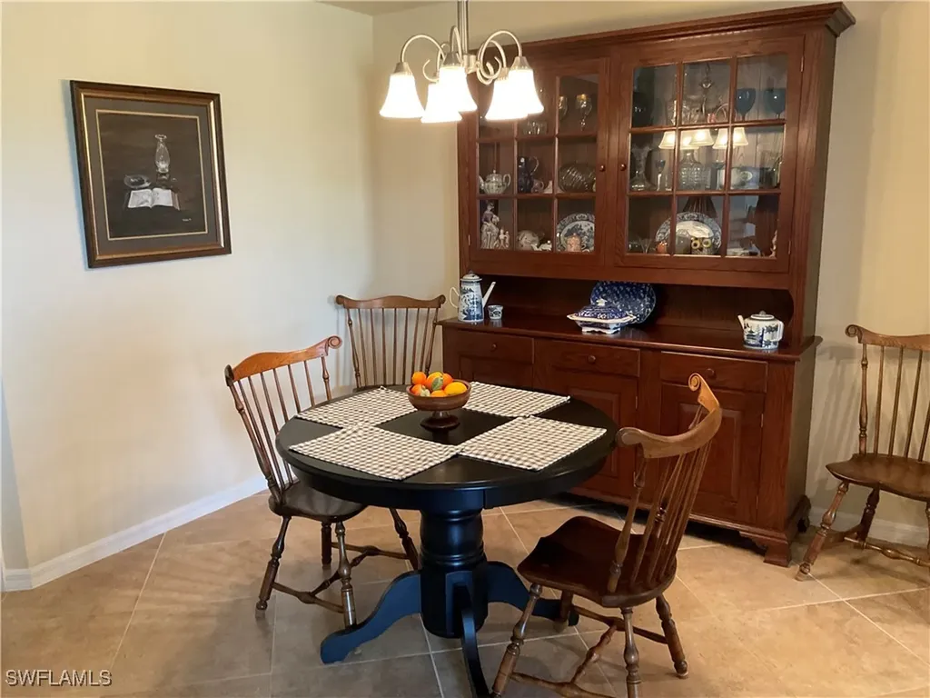 17940 Bonita National Boulevard Bonita Springs FL 34135