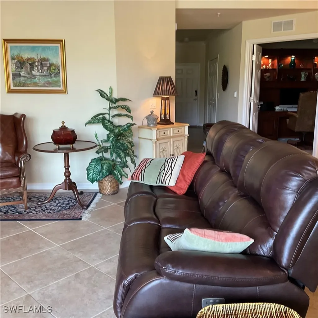 17940 Bonita National Boulevard Bonita Springs FL 34135