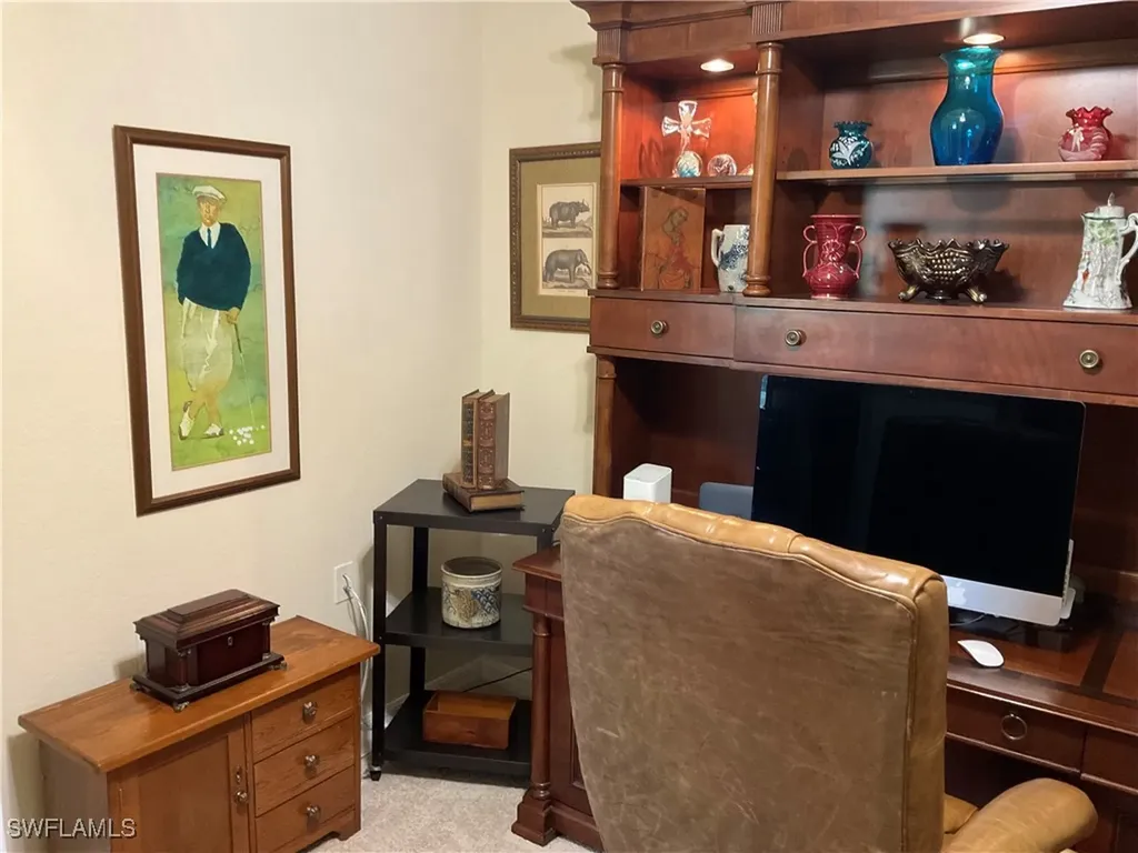 17940 Bonita National Boulevard Bonita Springs FL 34135
