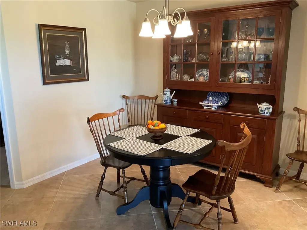 17940 Bonita National Boulevard Bonita Springs FL 34135