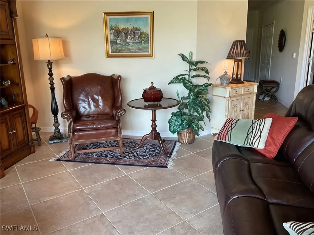 17940 Bonita National Boulevard Bonita Springs FL 34135