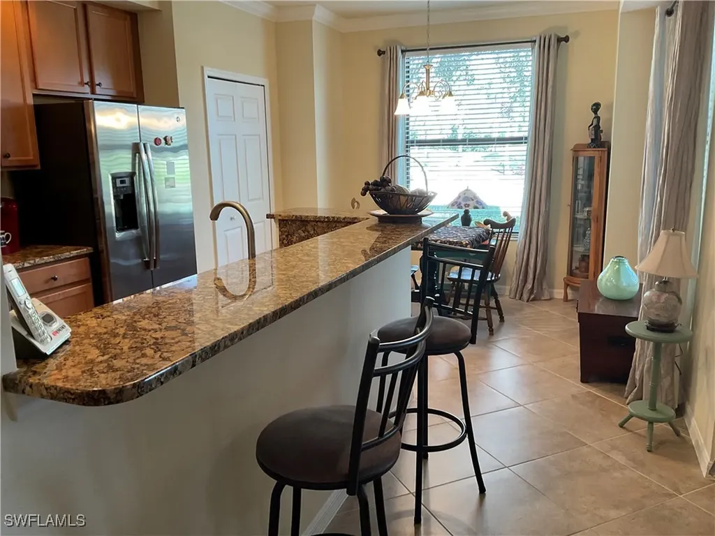 17940 Bonita National Boulevard Bonita Springs FL 34135