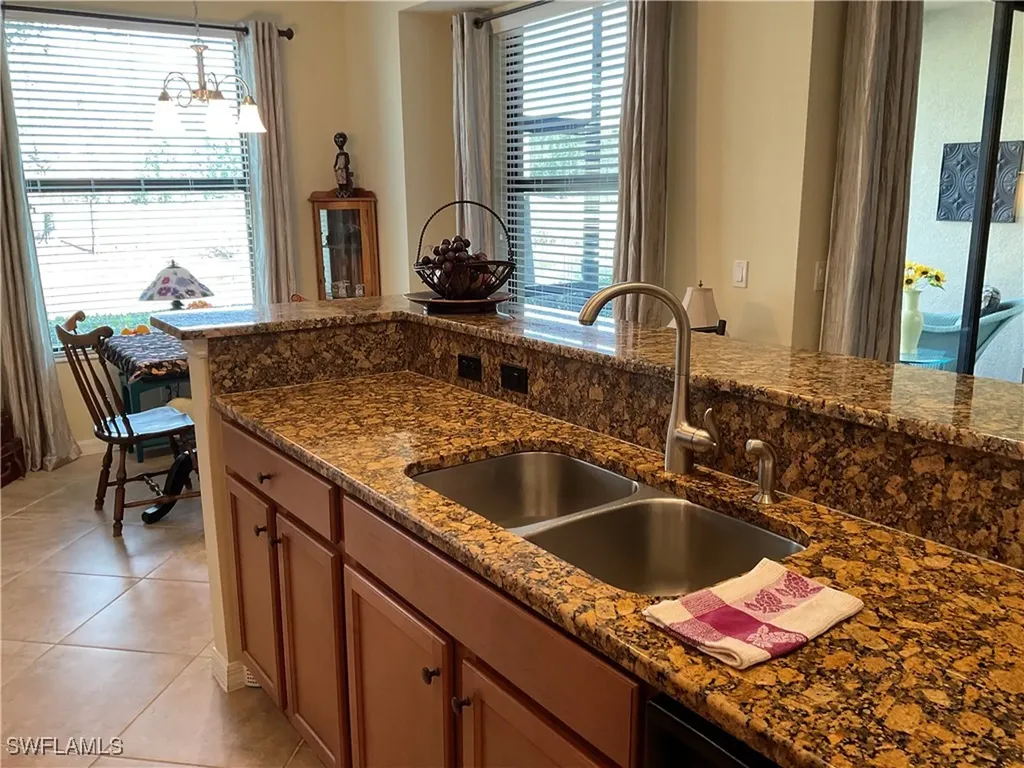 17940 Bonita National Boulevard Bonita Springs FL 34135