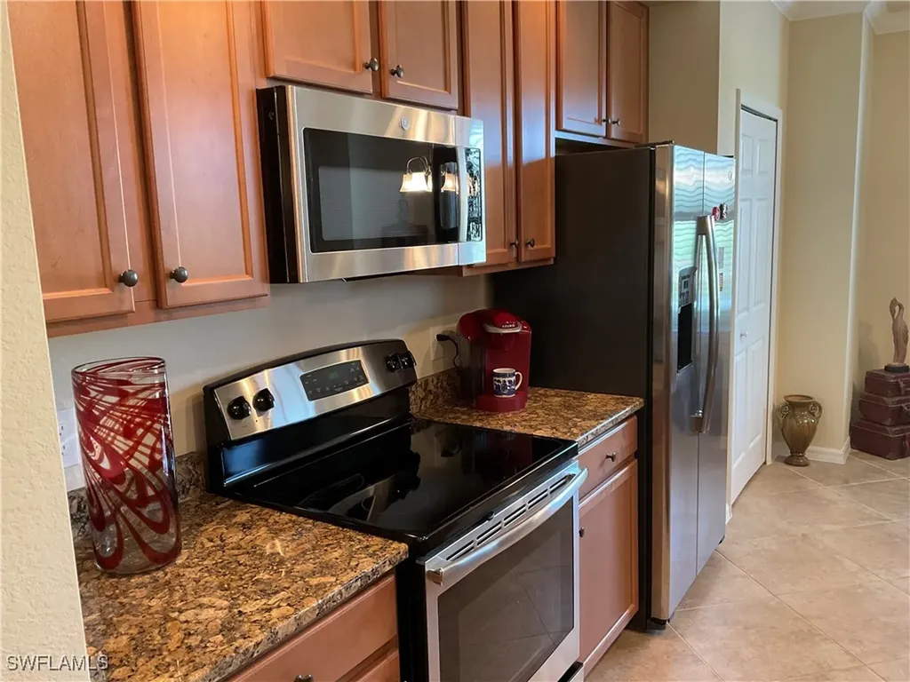 17940 Bonita National Boulevard Bonita Springs FL 34135