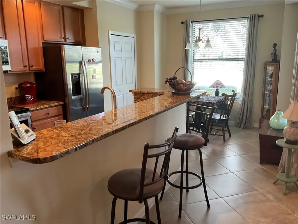 17940 Bonita National Boulevard Bonita Springs FL 34135