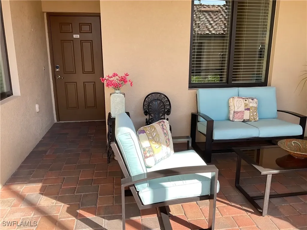 17940 Bonita National Boulevard Bonita Springs FL 34135