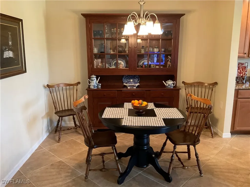 17940 Bonita National Boulevard Bonita Springs FL 34135