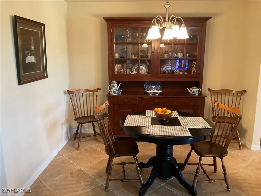 17940 Bonita National Boulevard Bonita Springs FL 34135