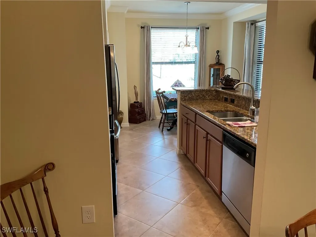 17940 Bonita National Boulevard Bonita Springs FL 34135