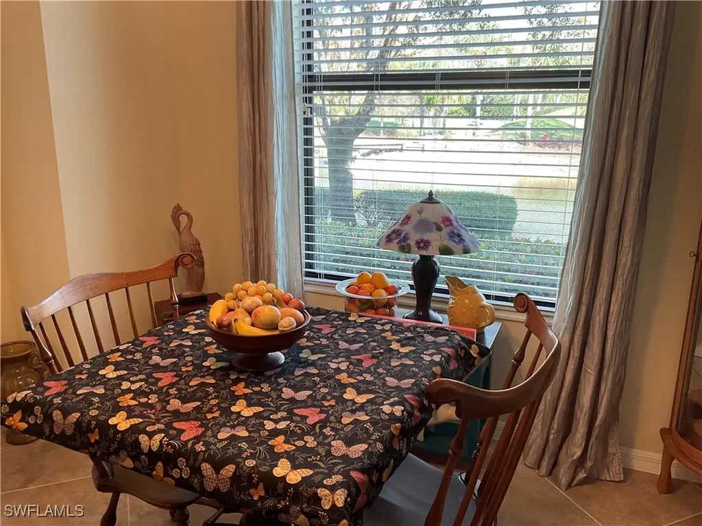 17940 Bonita National Boulevard Bonita Springs FL 34135