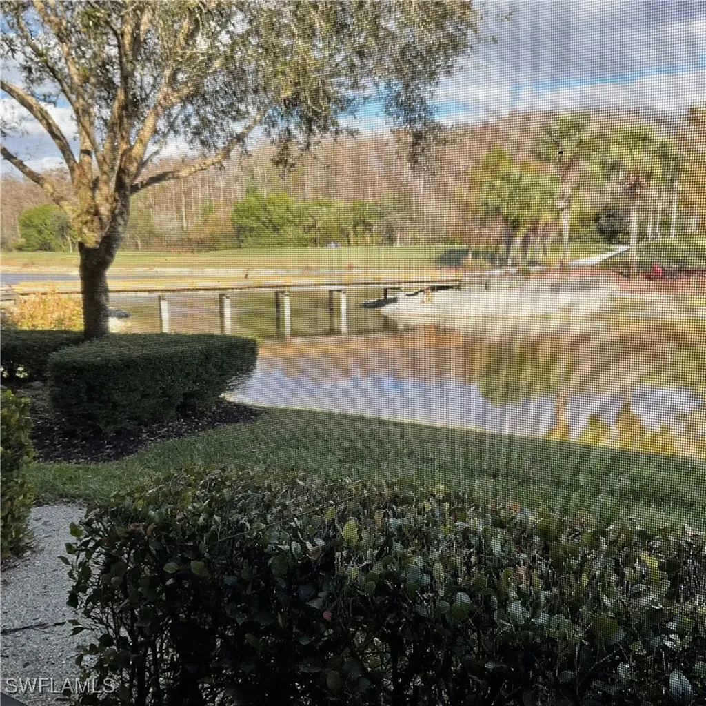 17940 Bonita National Boulevard Bonita Springs FL 34135