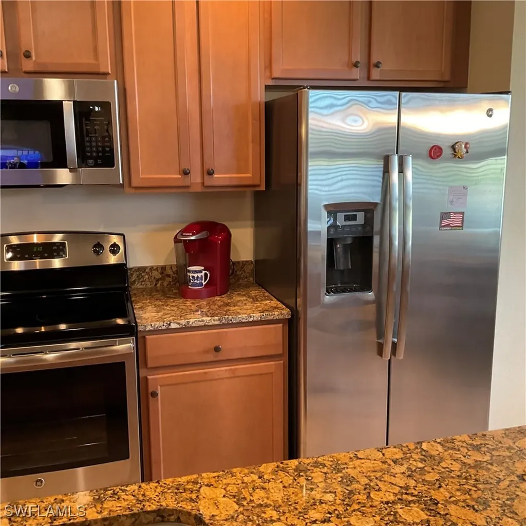 17940 Bonita National Boulevard Bonita Springs FL 34135