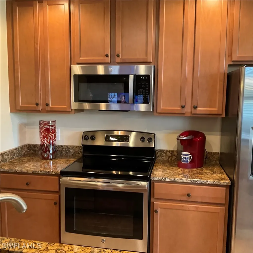 17940 Bonita National Boulevard Bonita Springs FL 34135