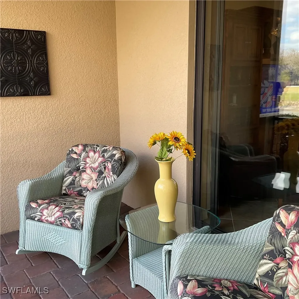 17940 Bonita National Boulevard Bonita Springs FL 34135