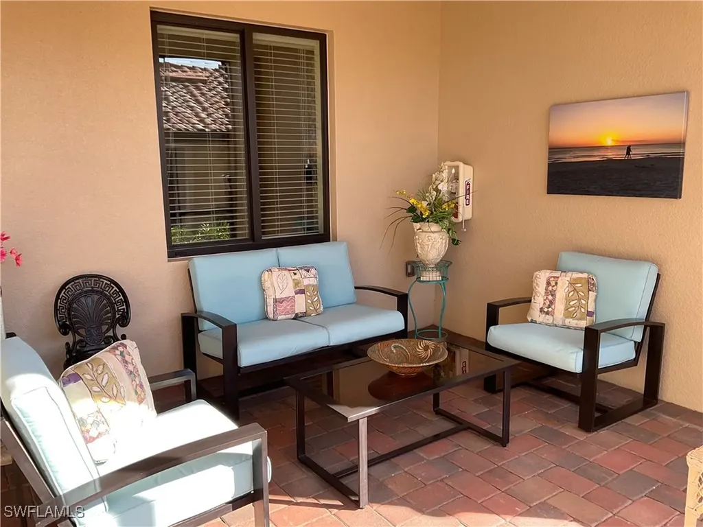 17940 Bonita National Boulevard Bonita Springs FL 34135