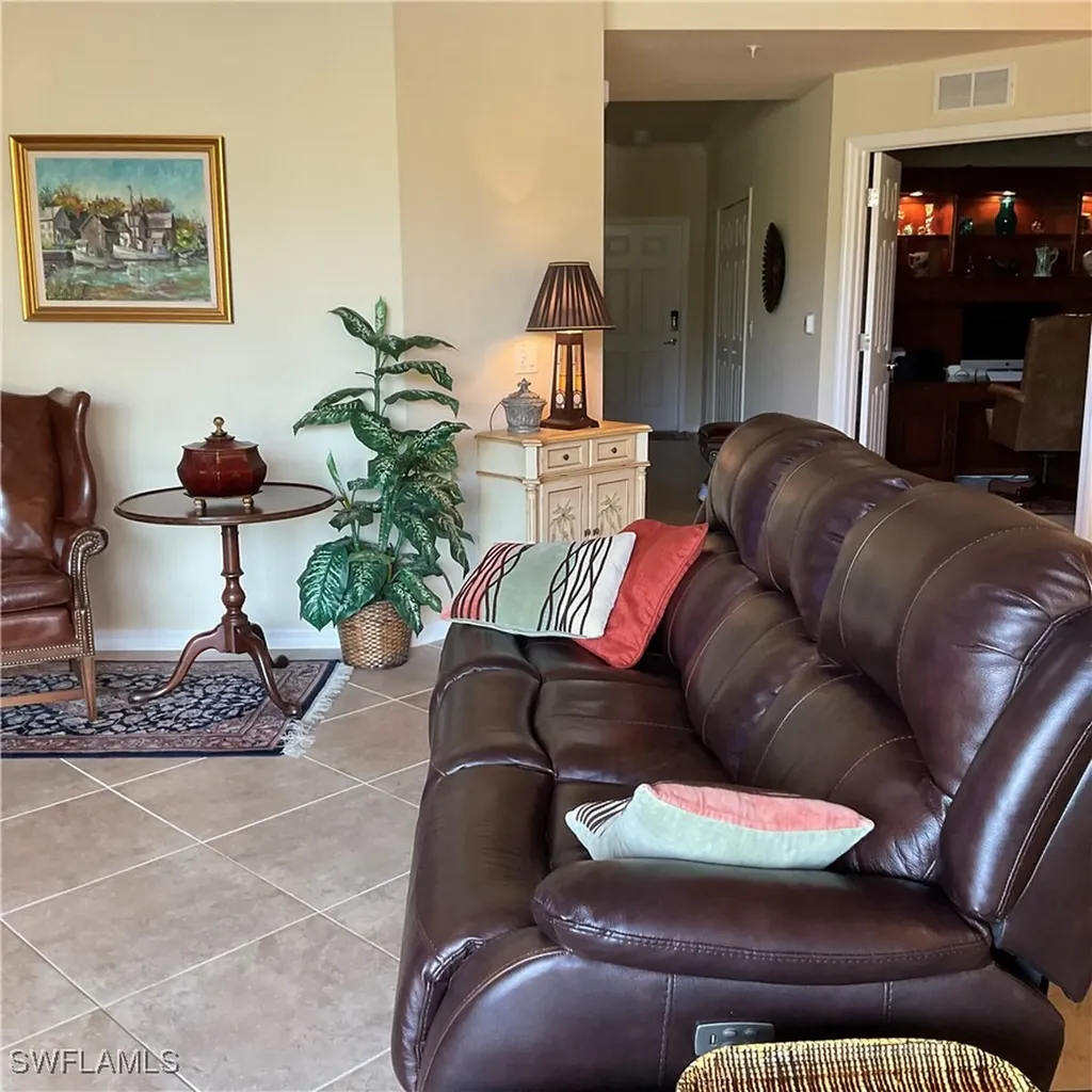 17940 Bonita National Boulevard Bonita Springs FL 34135