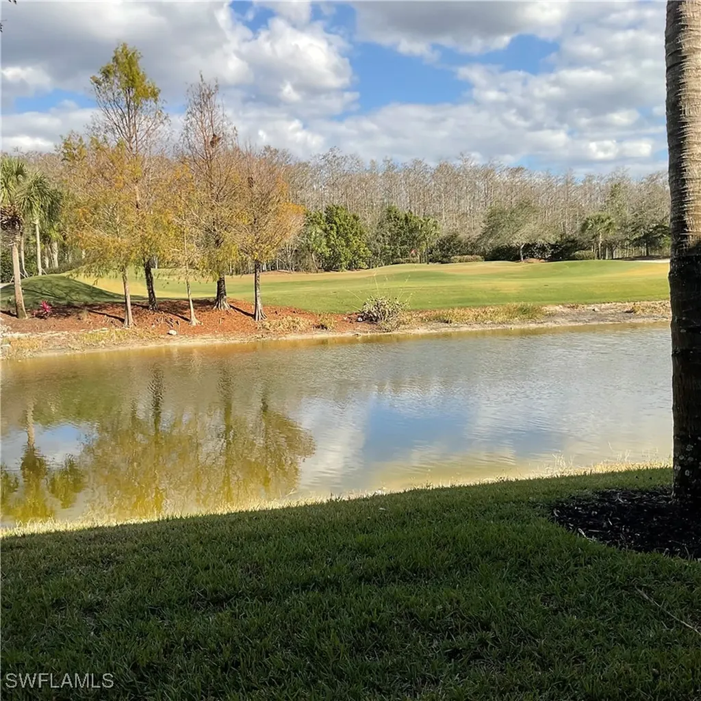 17940 Bonita National Boulevard Bonita Springs FL 34135