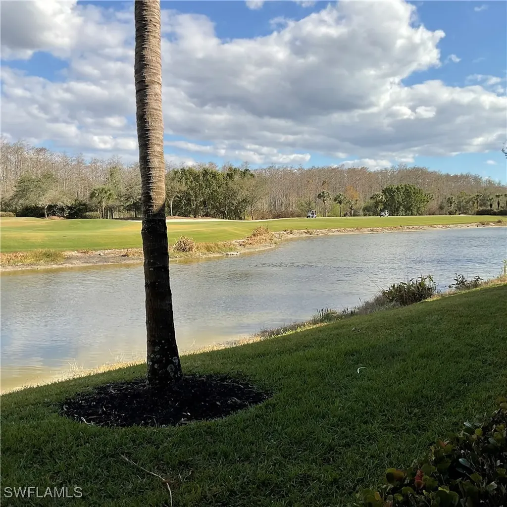 17940 Bonita National Boulevard Bonita Springs FL 34135