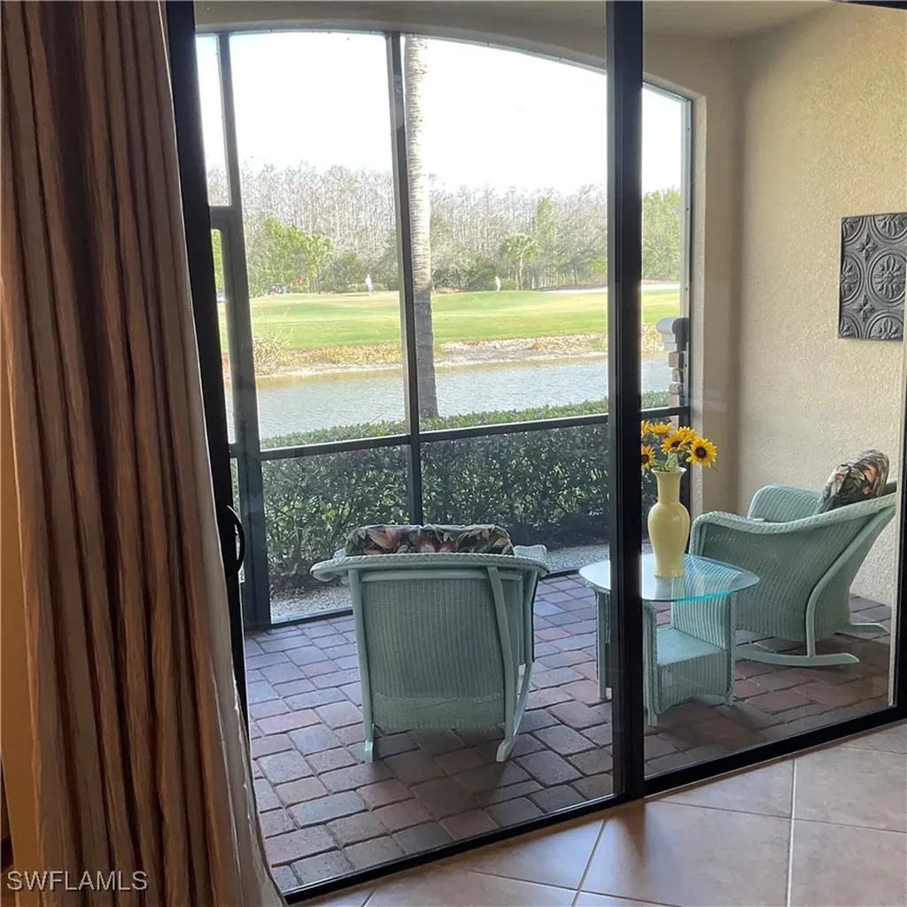 17940 Bonita National Boulevard Bonita Springs FL 34135