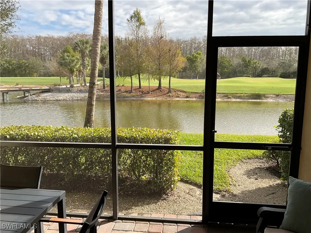 17940 Bonita National Boulevard Bonita Springs FL 34135
