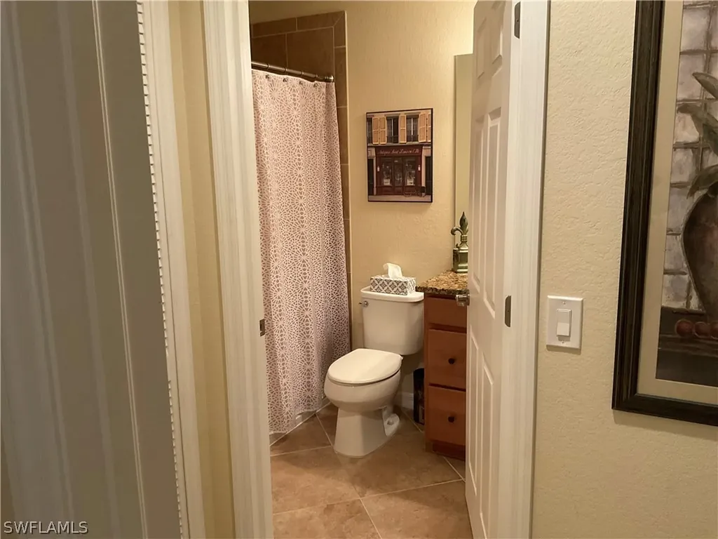 17940 Bonita National Boulevard Bonita Springs FL 34135