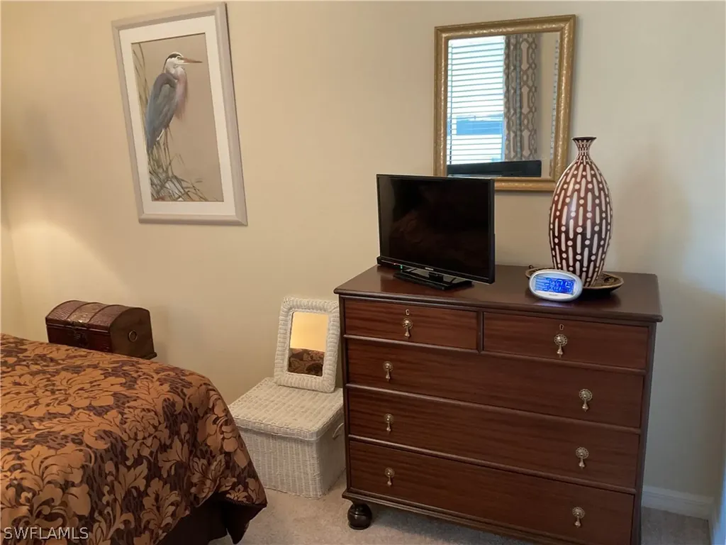17940 Bonita National Boulevard Bonita Springs FL 34135