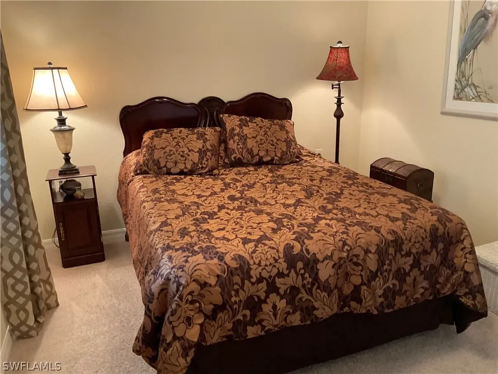 17940 Bonita National Boulevard Bonita Springs FL 34135