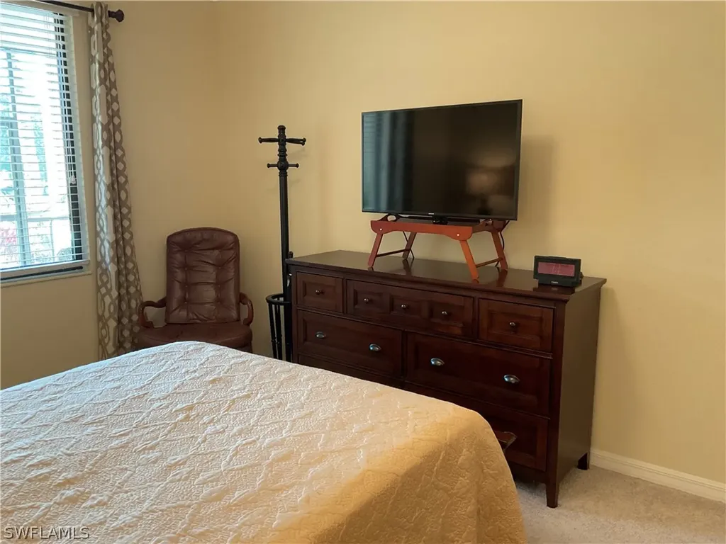 17940 Bonita National Boulevard Bonita Springs FL 34135