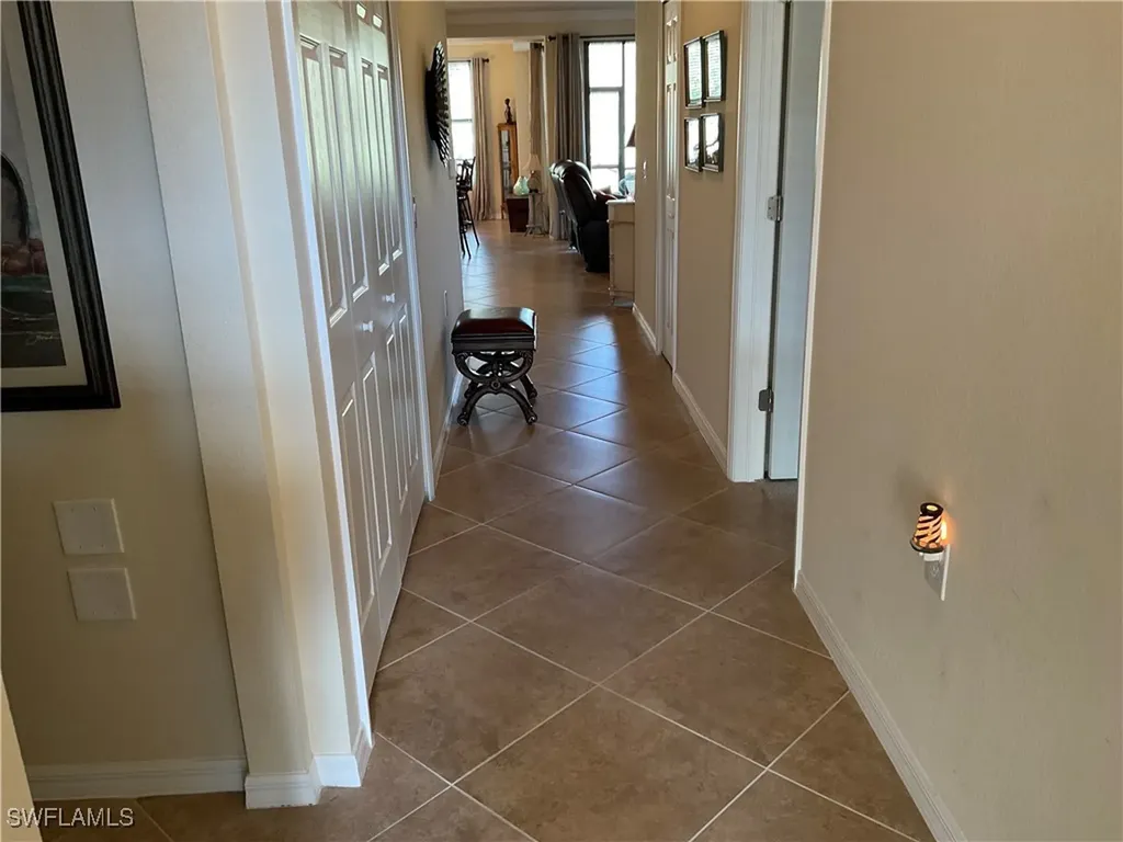 17940 Bonita National Boulevard Bonita Springs FL 34135