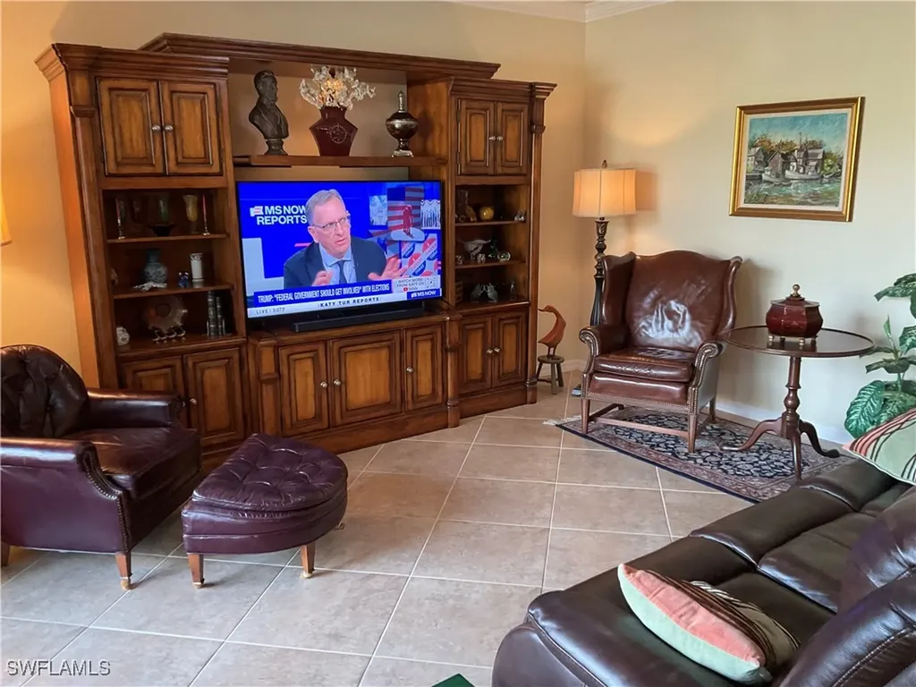 17940 Bonita National Boulevard Bonita Springs FL 34135