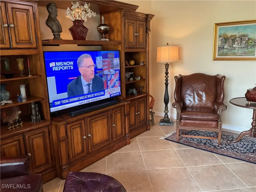 17940 Bonita National Boulevard Bonita Springs FL 34135