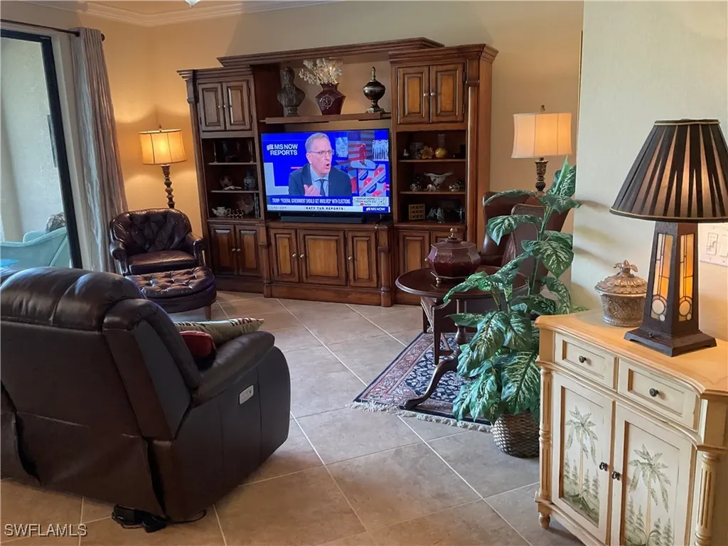17940 Bonita National Boulevard Bonita Springs FL 34135