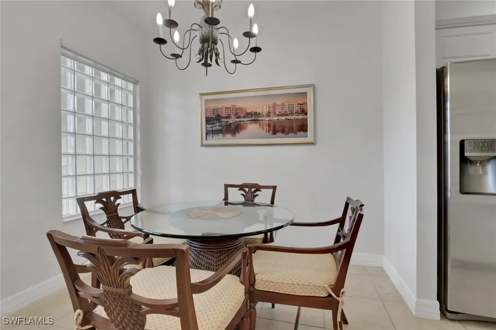 401 Bayfront Place Naples FL 34102