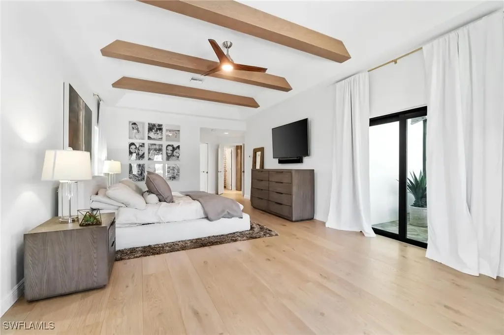 12856 Bald Cypress Lane Naples FL 34119