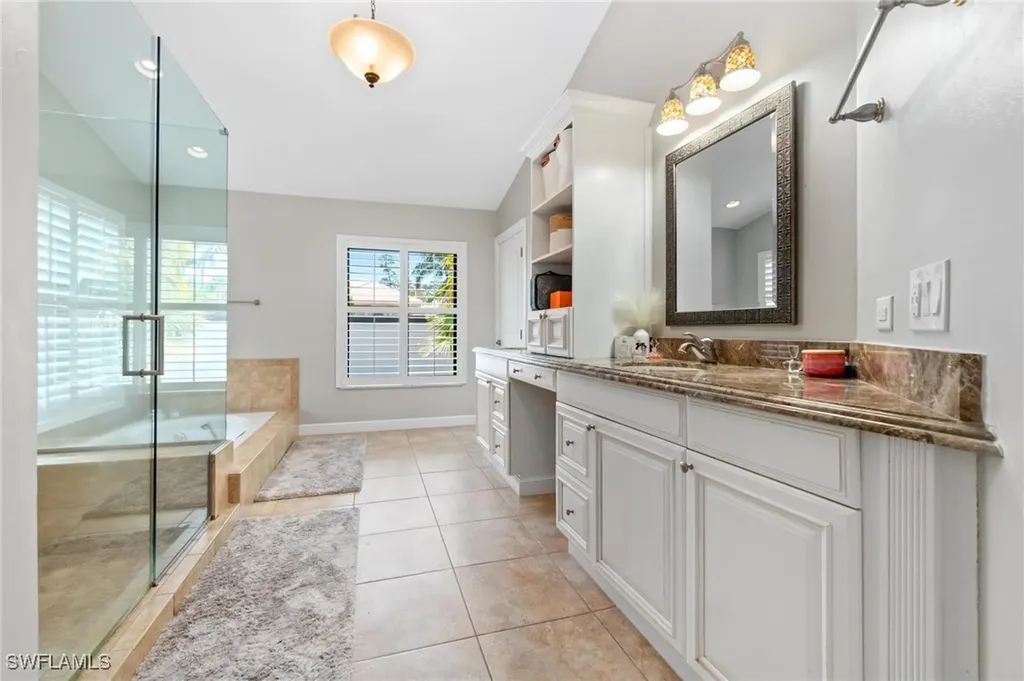 12856 Bald Cypress Lane Naples FL 34119