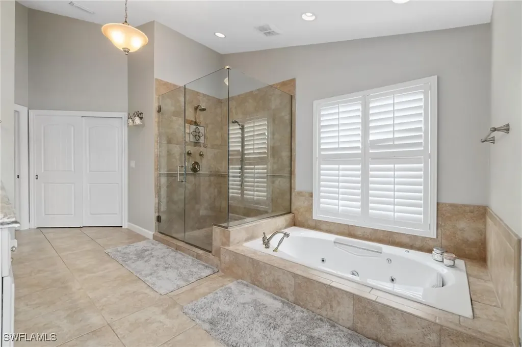 12856 Bald Cypress Lane Naples FL 34119