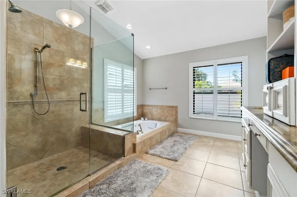 12856 Bald Cypress Lane Naples FL 34119