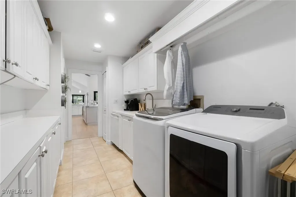 12856 Bald Cypress Lane Naples FL 34119