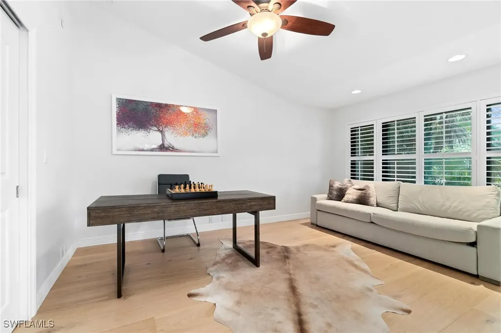 12856 Bald Cypress Lane Naples FL 34119