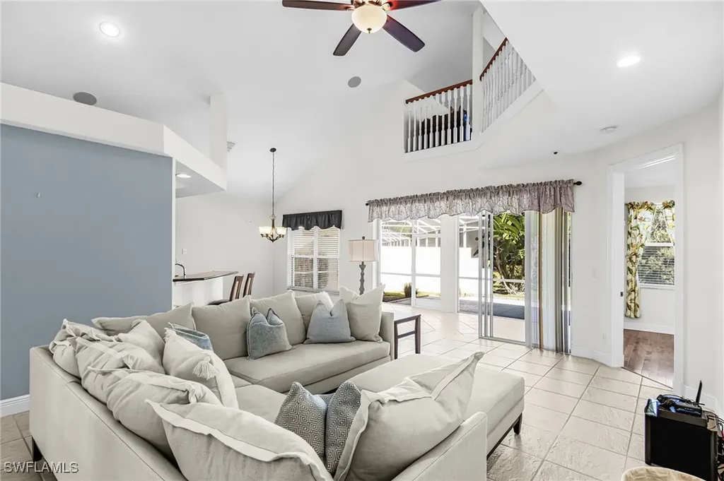 28310 Hidden Lake Drive Bonita Springs FL 34134