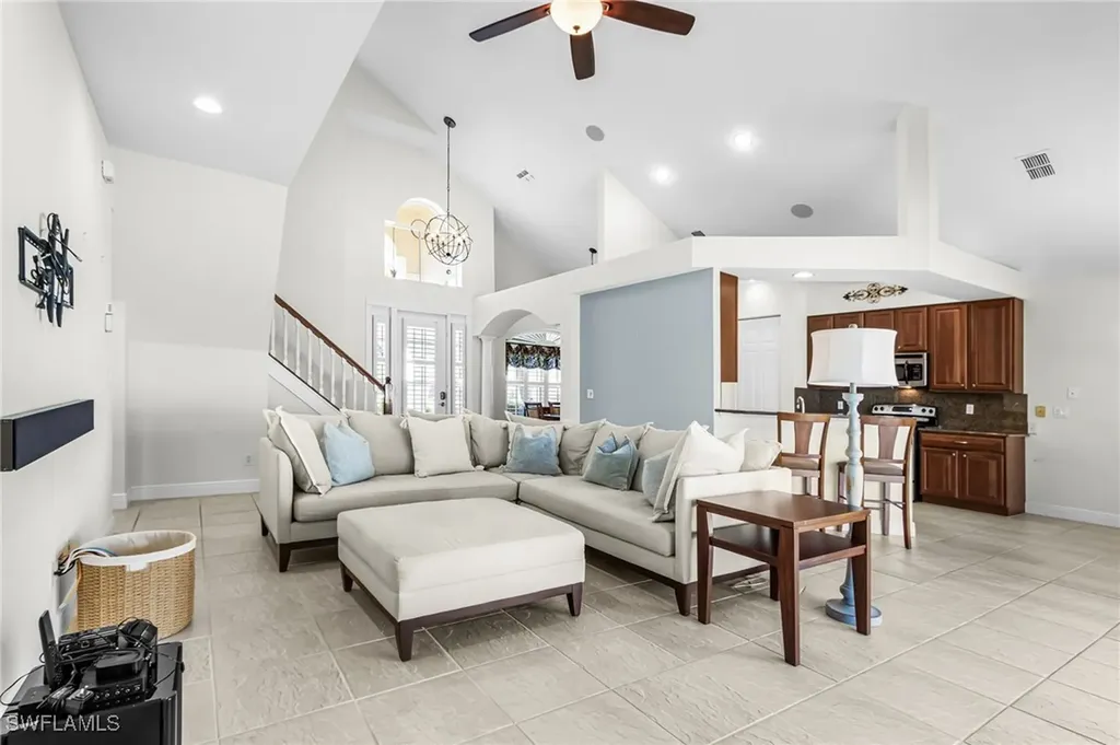 28310 Hidden Lake Drive Bonita Springs FL 34134