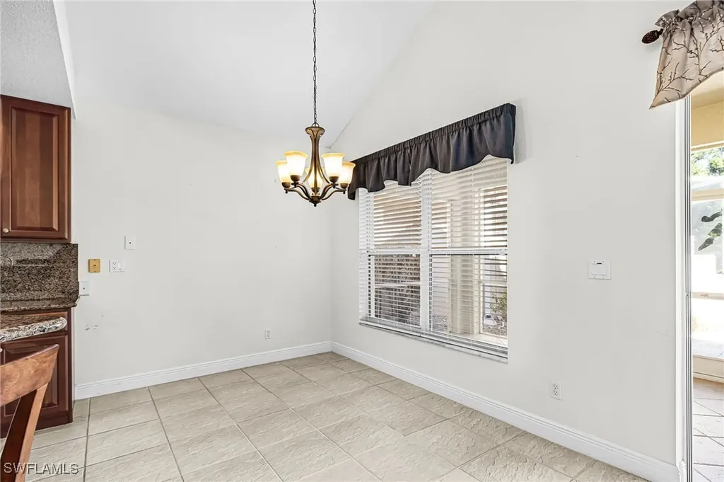 28310 Hidden Lake Drive Bonita Springs FL 34134