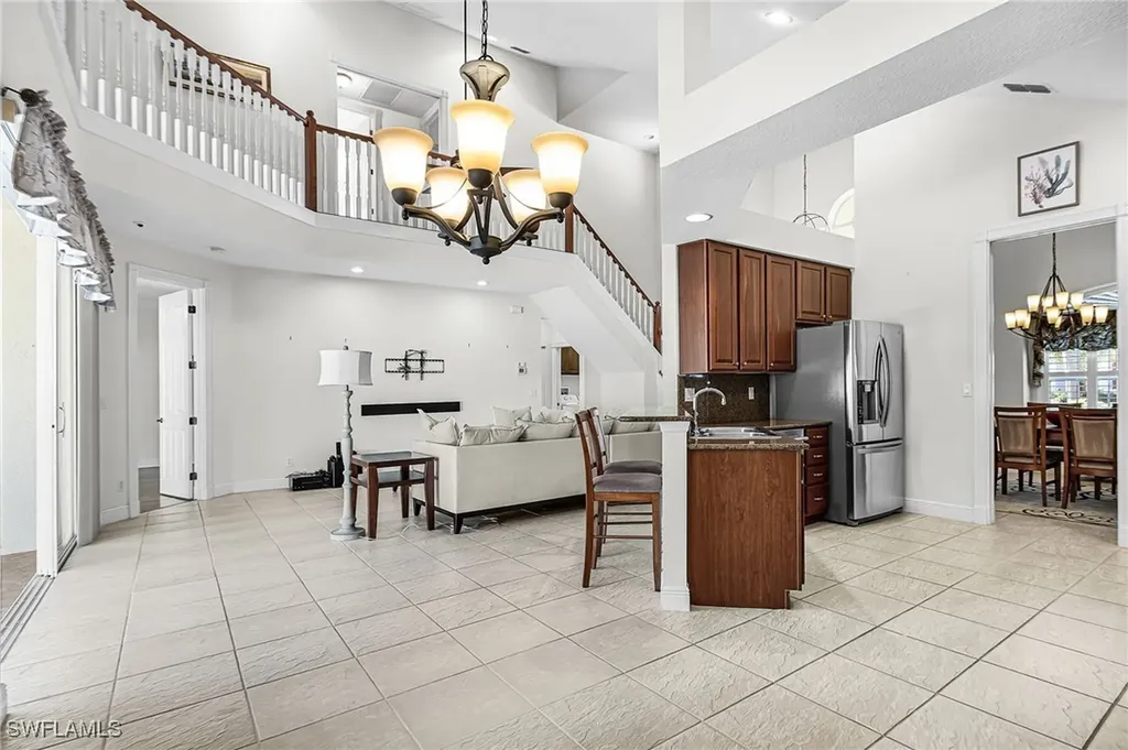 28310 Hidden Lake Drive Bonita Springs FL 34134