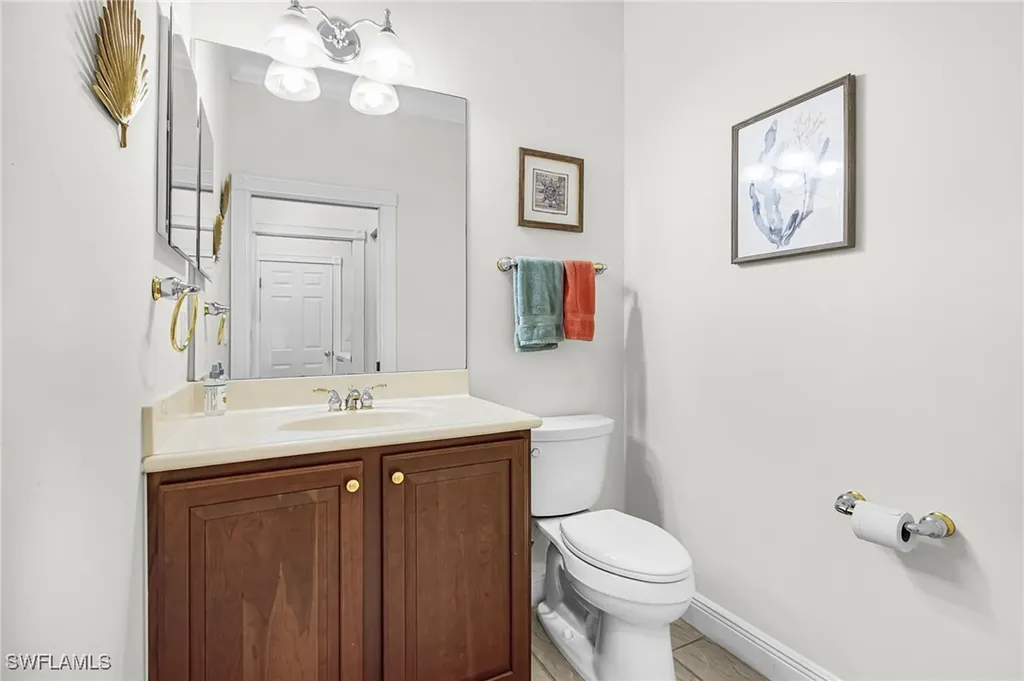 28310 Hidden Lake Drive Bonita Springs FL 34134