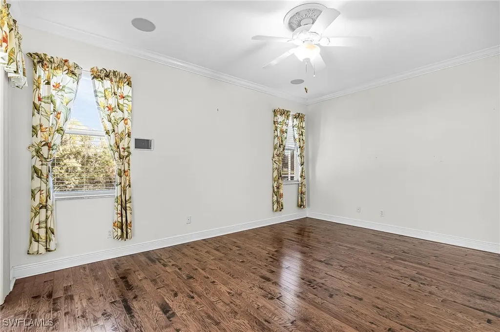 28310 Hidden Lake Drive Bonita Springs FL 34134